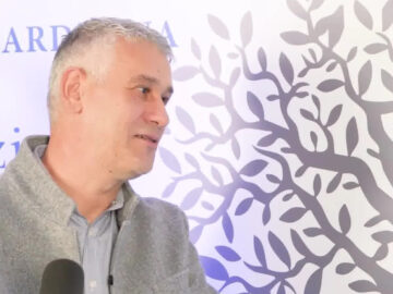 dialoghi-sardegna-18