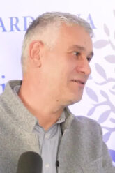 dialoghi-sardegna-18-vert