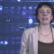 Ep05 INPUT Idee per il futuro – Rotocalco dell’innovazione del 29/04/2026