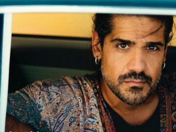 mannarino_1_1639756254