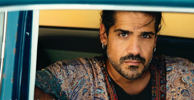 mannarino_1_1639756254