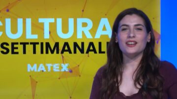 settimanale-17-orizz