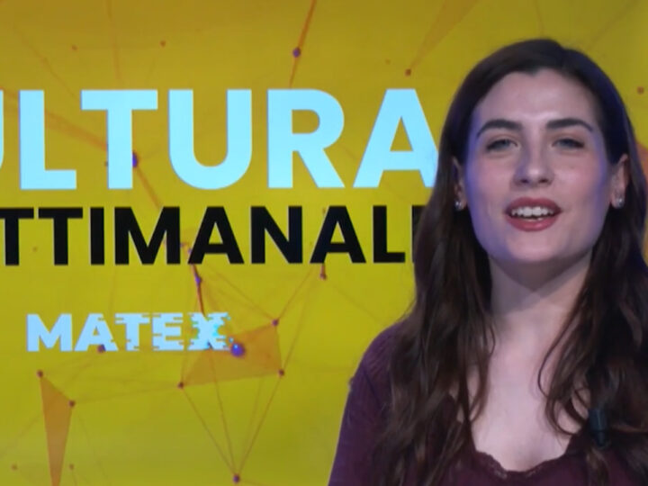 settimanale-17-orizz