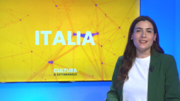settimanale-18-16