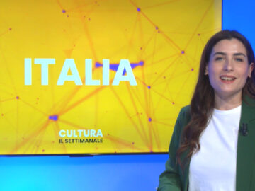 settimanale-18-16