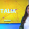 Ep18 Settimanale della cultura del 30/04/2026