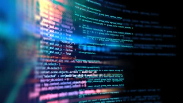 Il software cambia mestiere: verso lo sviluppo AI-native