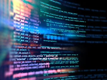 Il software cambia mestiere: verso lo sviluppo AI-native