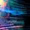 Il software cambia mestiere: verso lo sviluppo AI-native