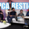 Ep04 FISICA BESTIALE