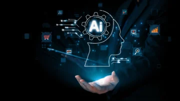 Il nuovo motore dell’intelligenza artificiale