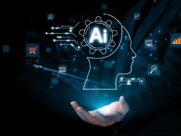 Il nuovo motore dell’intelligenza artificiale