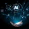 Il nuovo motore dell’intelligenza artificiale