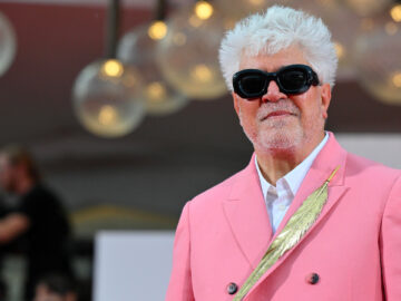 almodovar