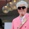almodovar