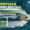 Giorno 01 Speciale Fiera nautica di Sardegna