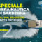 Giorno 02 Speciale Fiera nautica di Sardegna