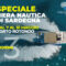 Giorno 03 Speciale Fiera nautica di Sardegna