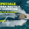 Giorno 04 Speciale Fiera nautica di Sardegna