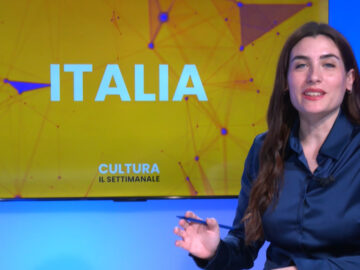 cultura-19