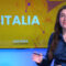 Ep19 Settimanale della cultura del 14/05/2026