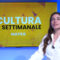 cultura-29-05