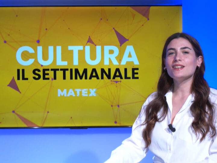 cultura-29-05