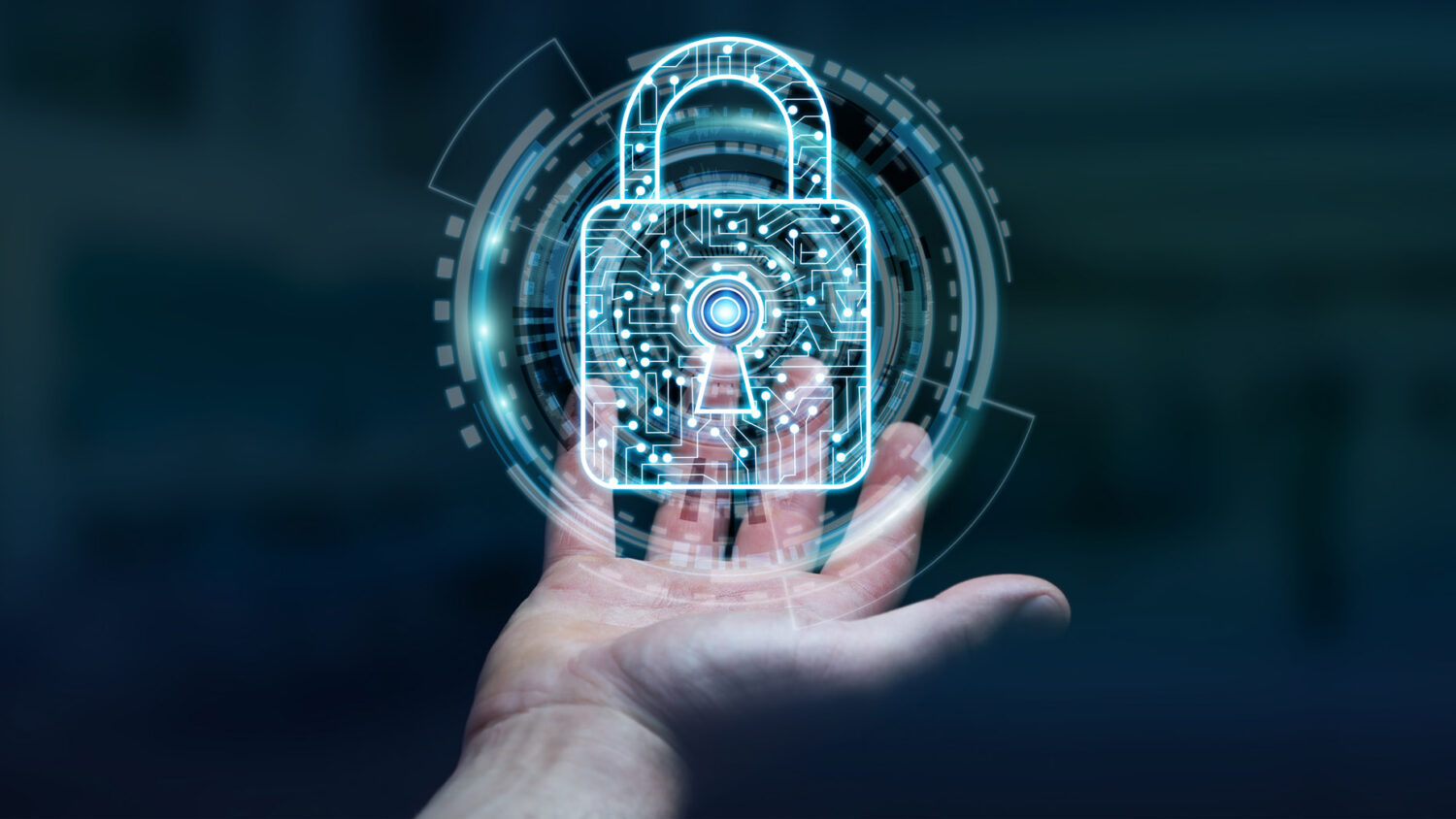 La cybersecurity diventa predittiva