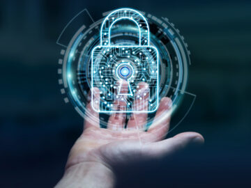 La cybersecurity diventa predittiva