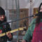 Ep03 Trigaríu, live session