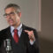 Ep04 Conversazione con Mauro Dadea