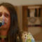 Ep05 Tommi Scerd, live session