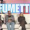Ep03 FUMETTOLOGIA 101