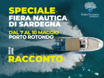speciale-fiera-nautica-il-racconto