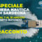 *il racconto* Speciale Fiera nautica di Sardegna