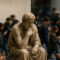 L’epoca che ha dimenticato l’epoché
