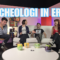 Ep09 ARCHEOLOGI IN ERBA
