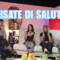 Ep10 RISATE DI SALUTE