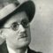 James Joyce