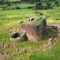 Nuraghe Losa