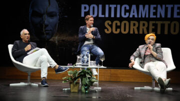 Politicamente-scorretto-16-9