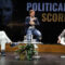 Politicamente-scorretto-16-9