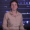 Ep10 INPUT Idee per il futuro – Rotocalco dell’innovazione del 10/06/2026