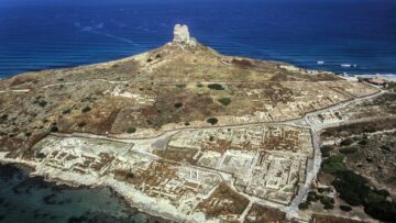 monteprama-tharros-sinis-1024×538