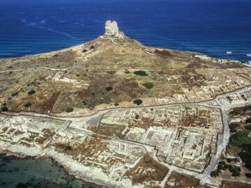 monteprama-tharros-sinis-1024×538