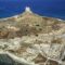 monteprama-tharros-sinis-1024×538
