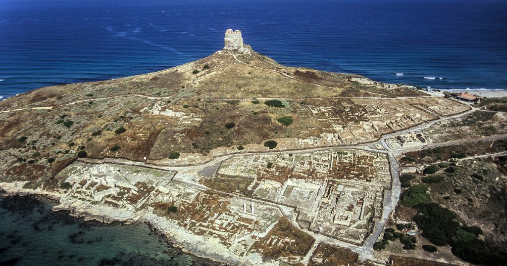 monteprama-tharros-sinis-1024×538