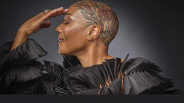 AMII-STEWART-foto-manifesto-e1671123093883-701×336-2