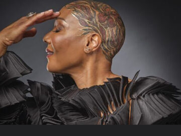 AMII-STEWART-foto-manifesto-e1671123093883-701×336-2