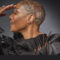 AMII-STEWART-foto-manifesto-e1671123093883-701×336-2